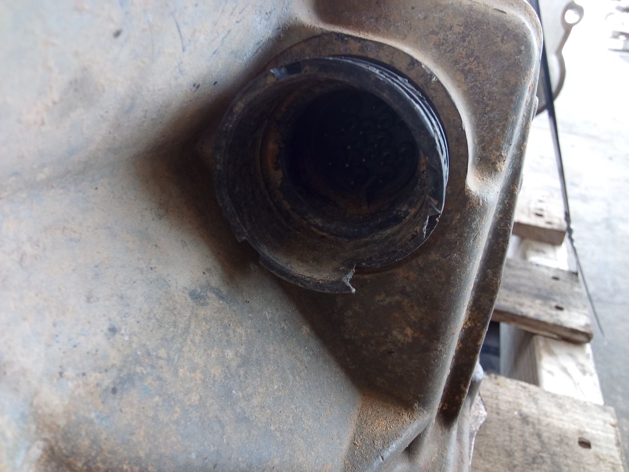 Part image 11