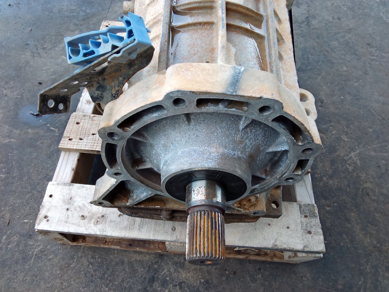 Part image 12