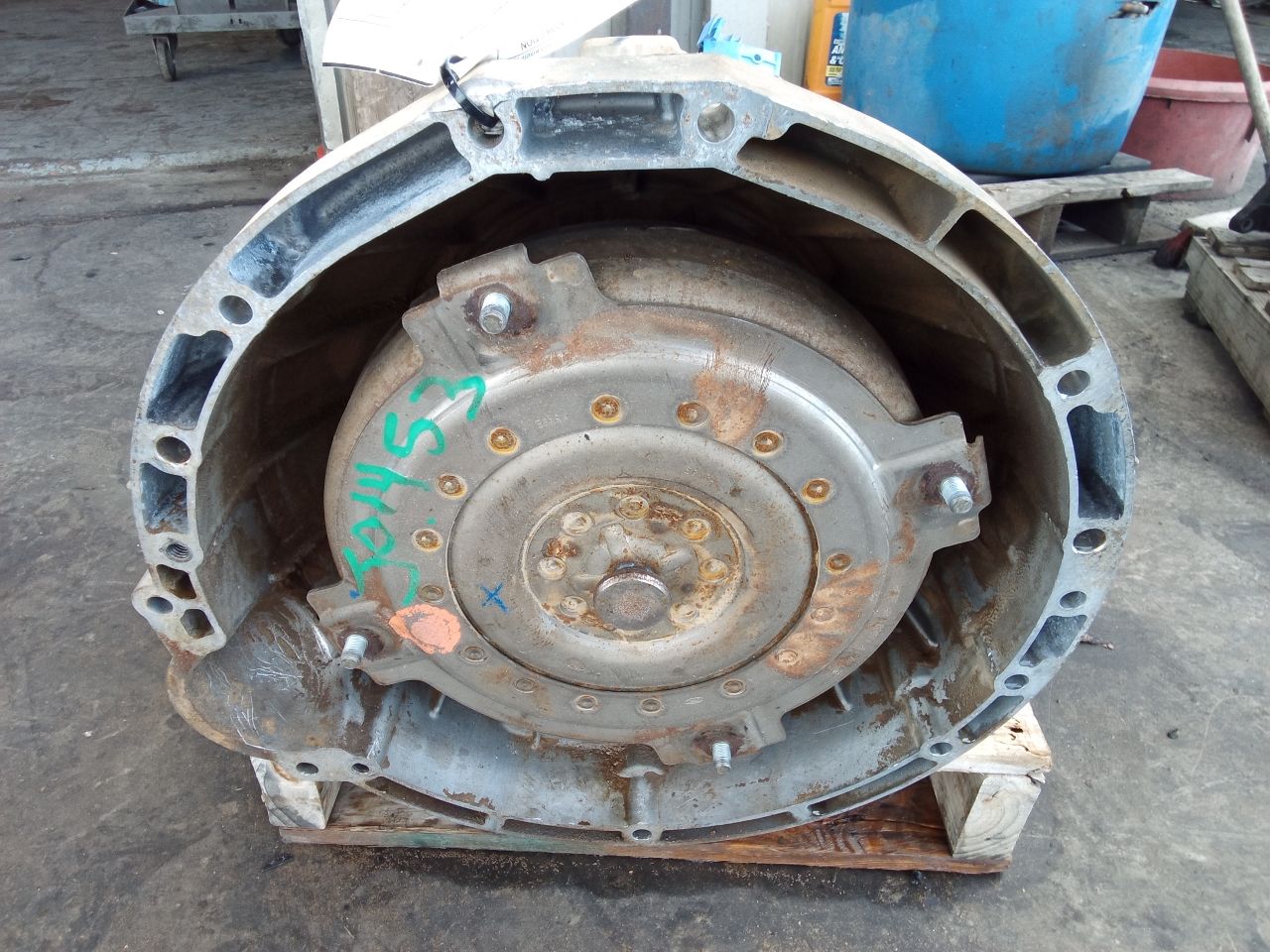 Part image 16