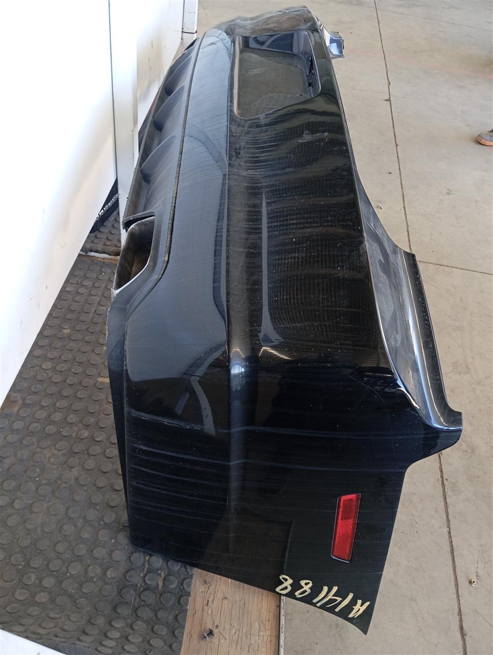 Part image 5