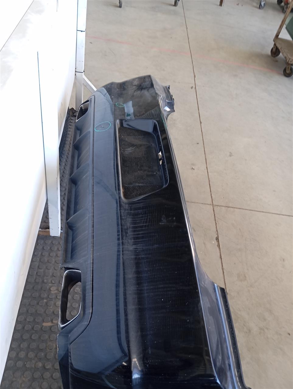 Part image 6