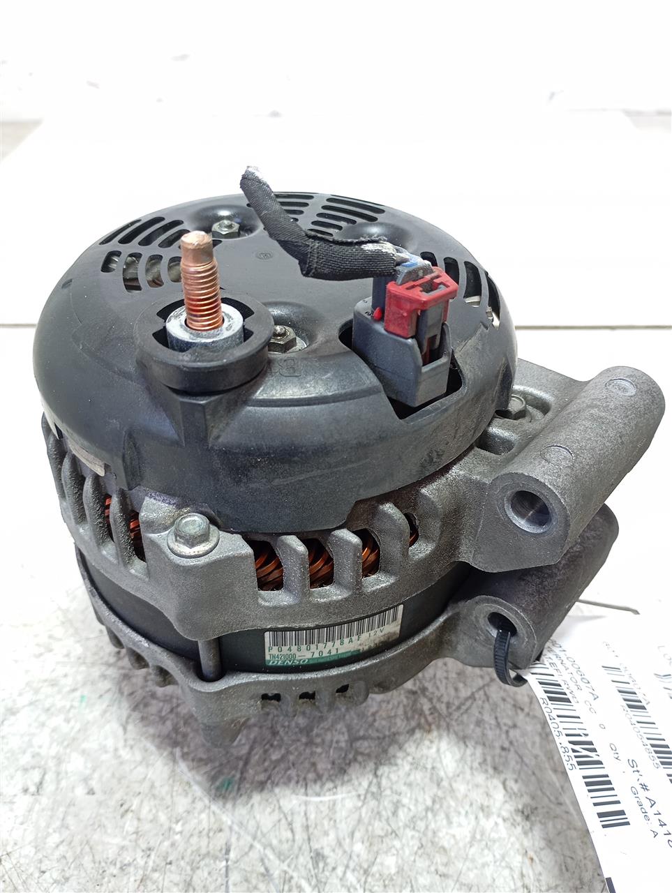 Part image 2