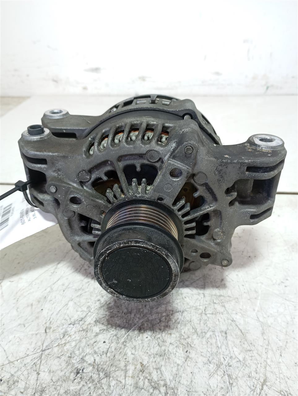 Part image 4