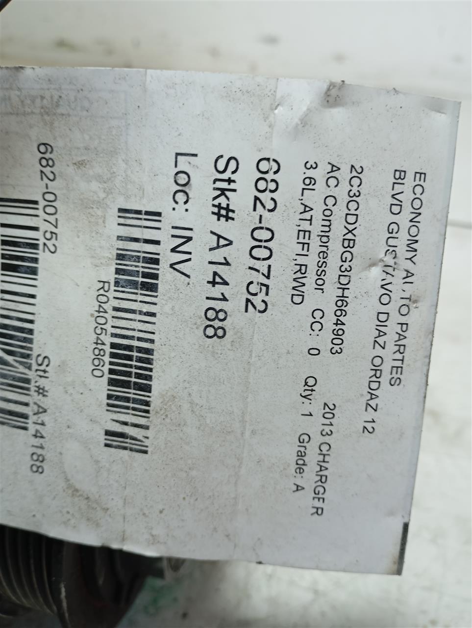 Part image 1