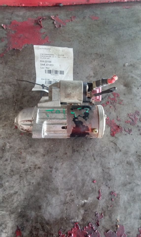 Part image 2