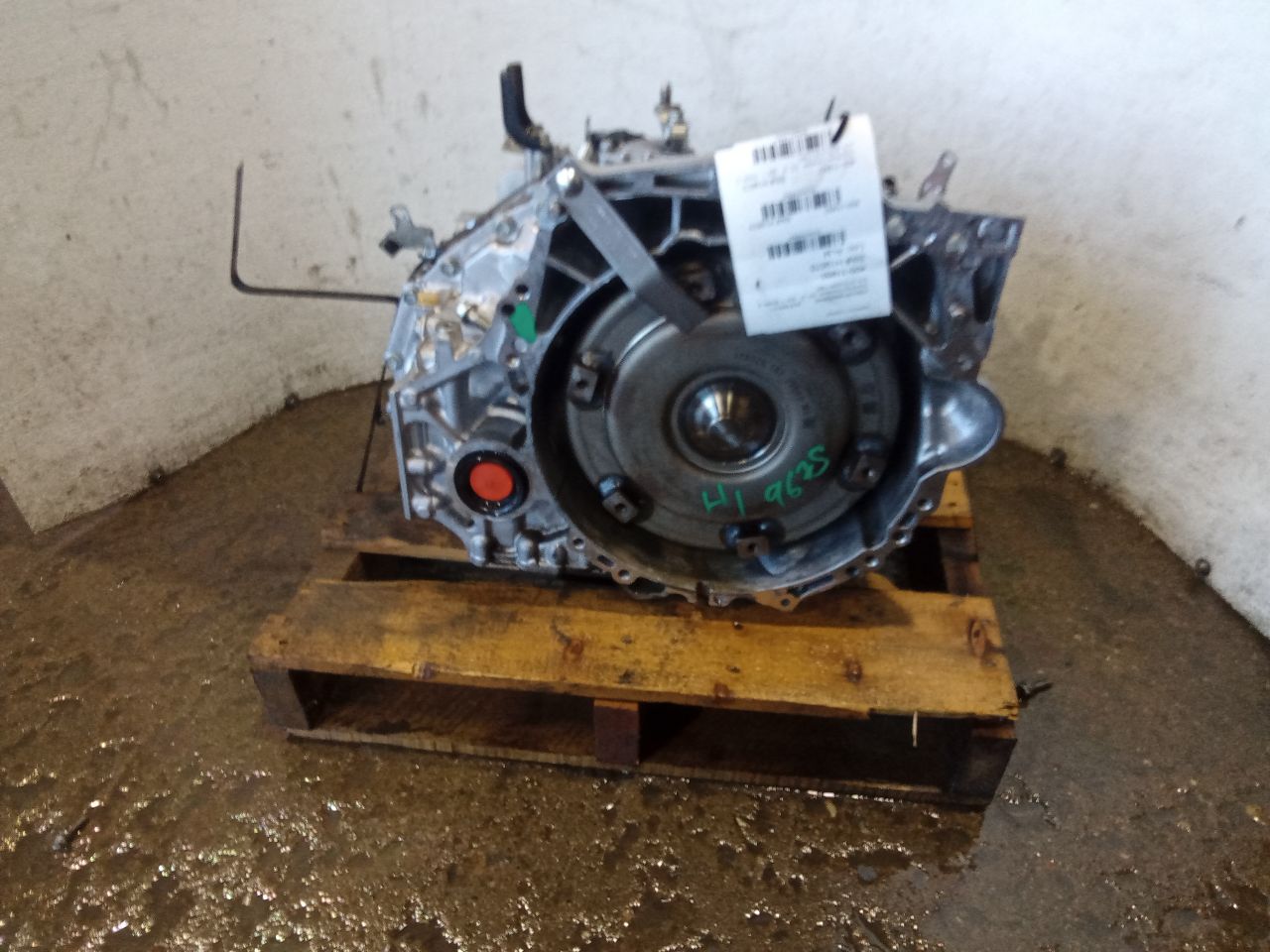 Part image 1