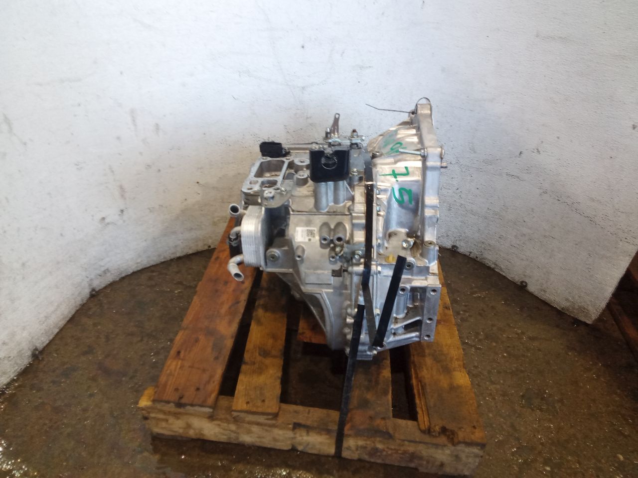 Part image 2
