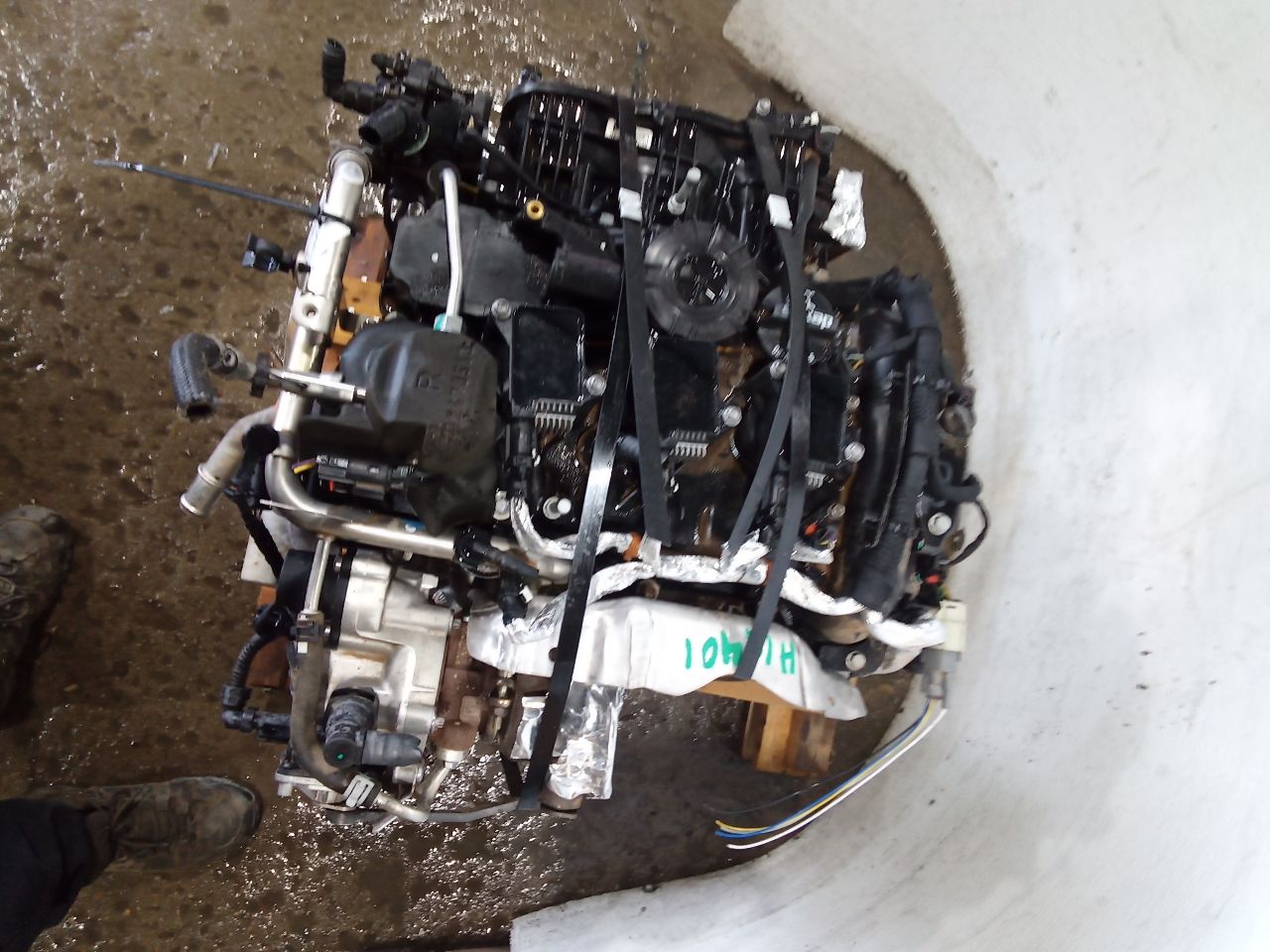 Part image 1