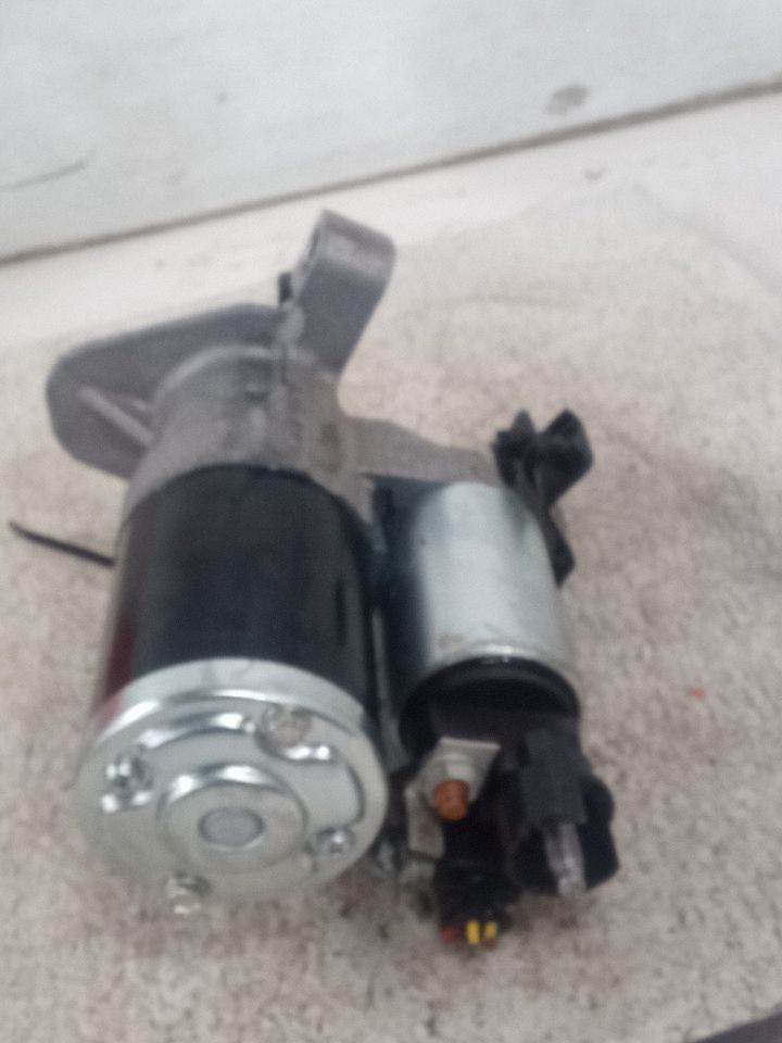 Part image 5