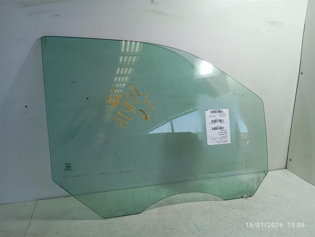 Part image 1