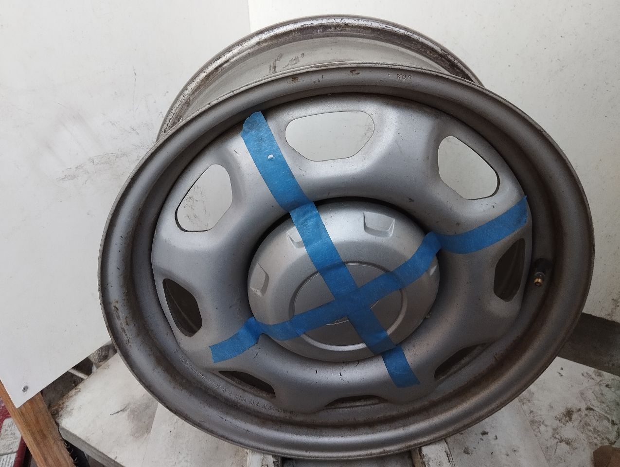 Part image 2