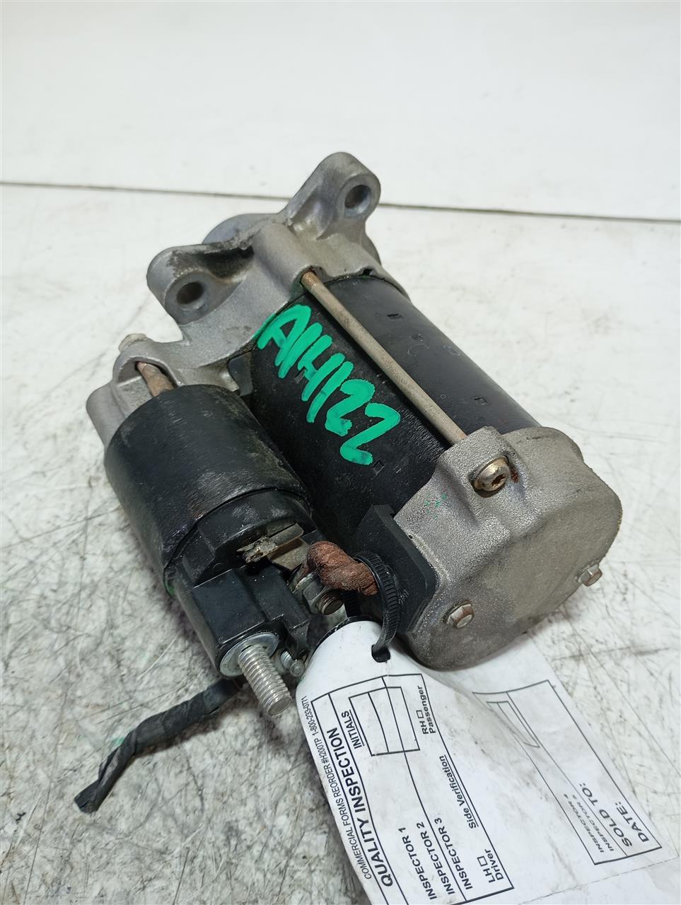 Part image 2
