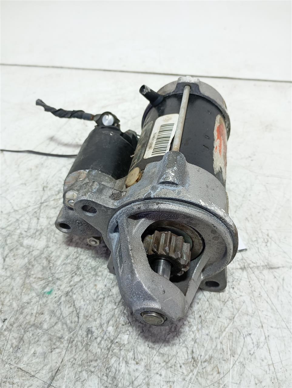 Part image 3