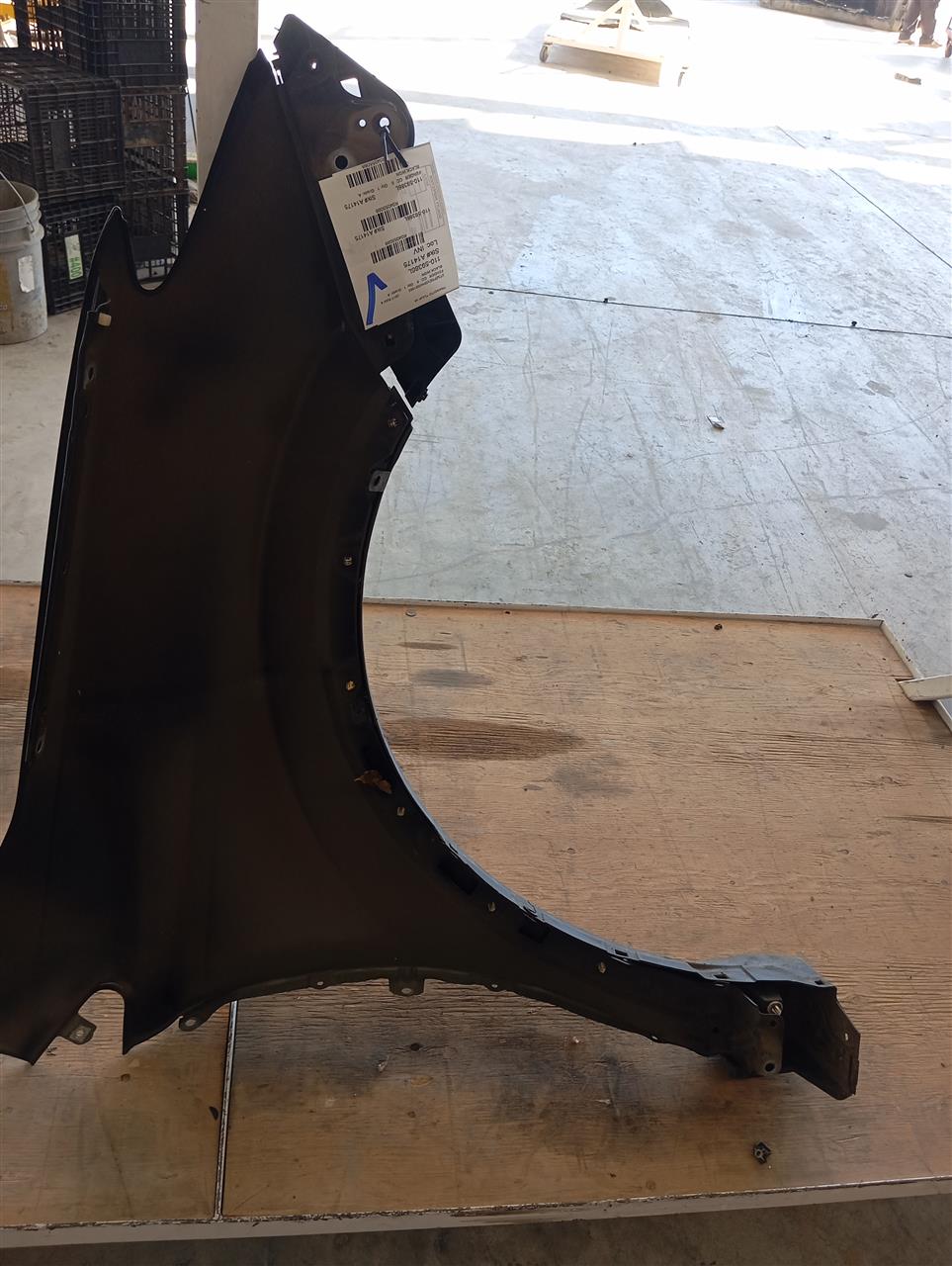 Part image 3