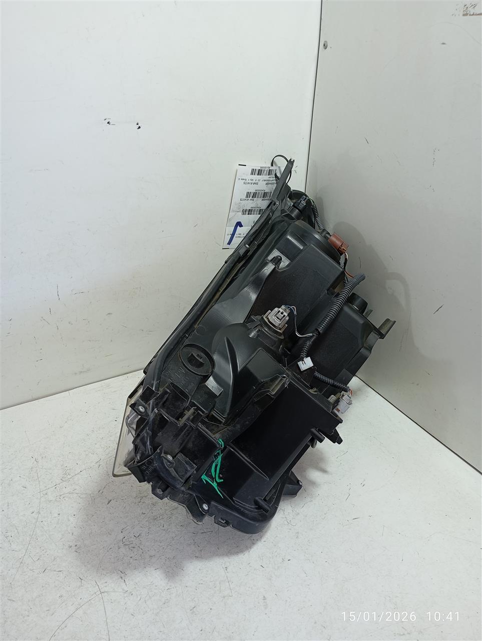Part image 2