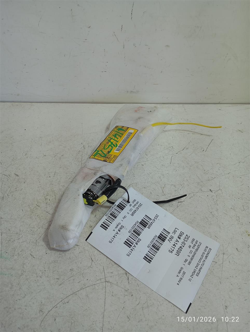 Part image 1