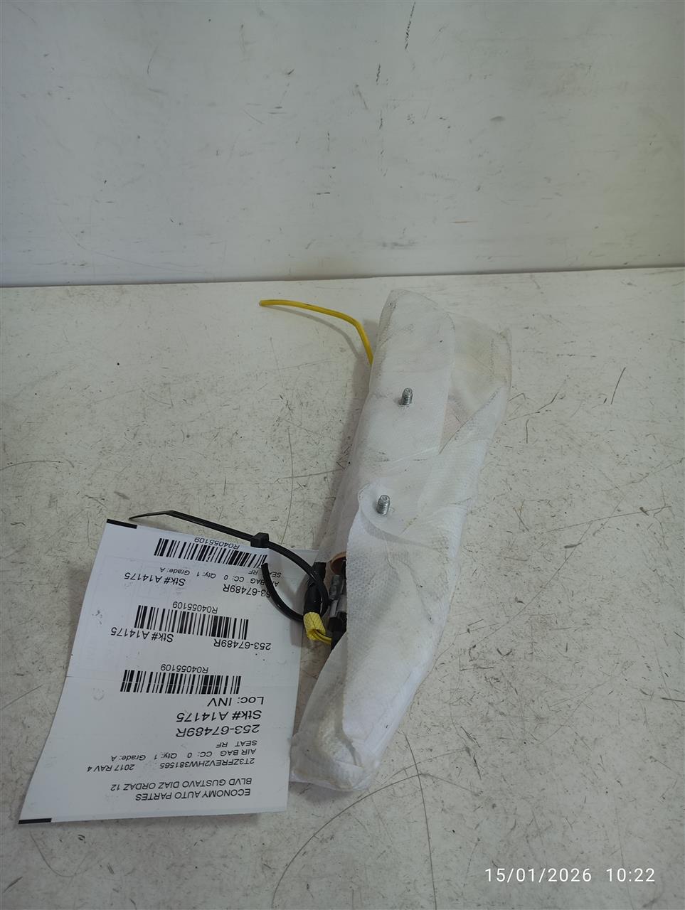Part image 2