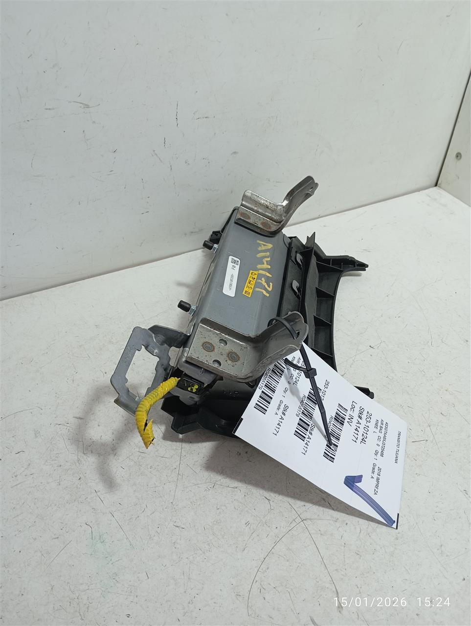 Part image 1