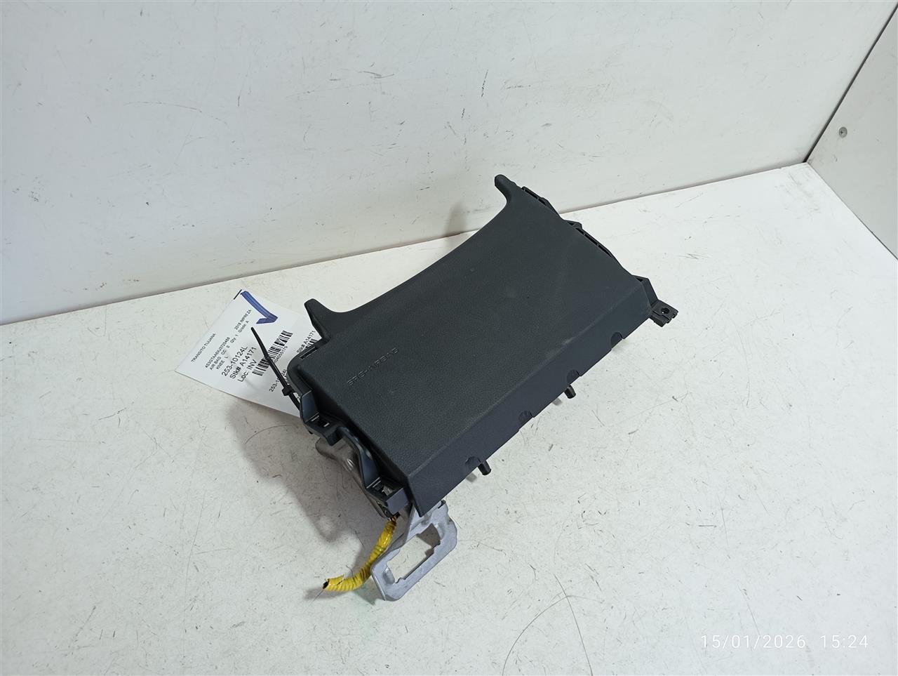 Part image 2