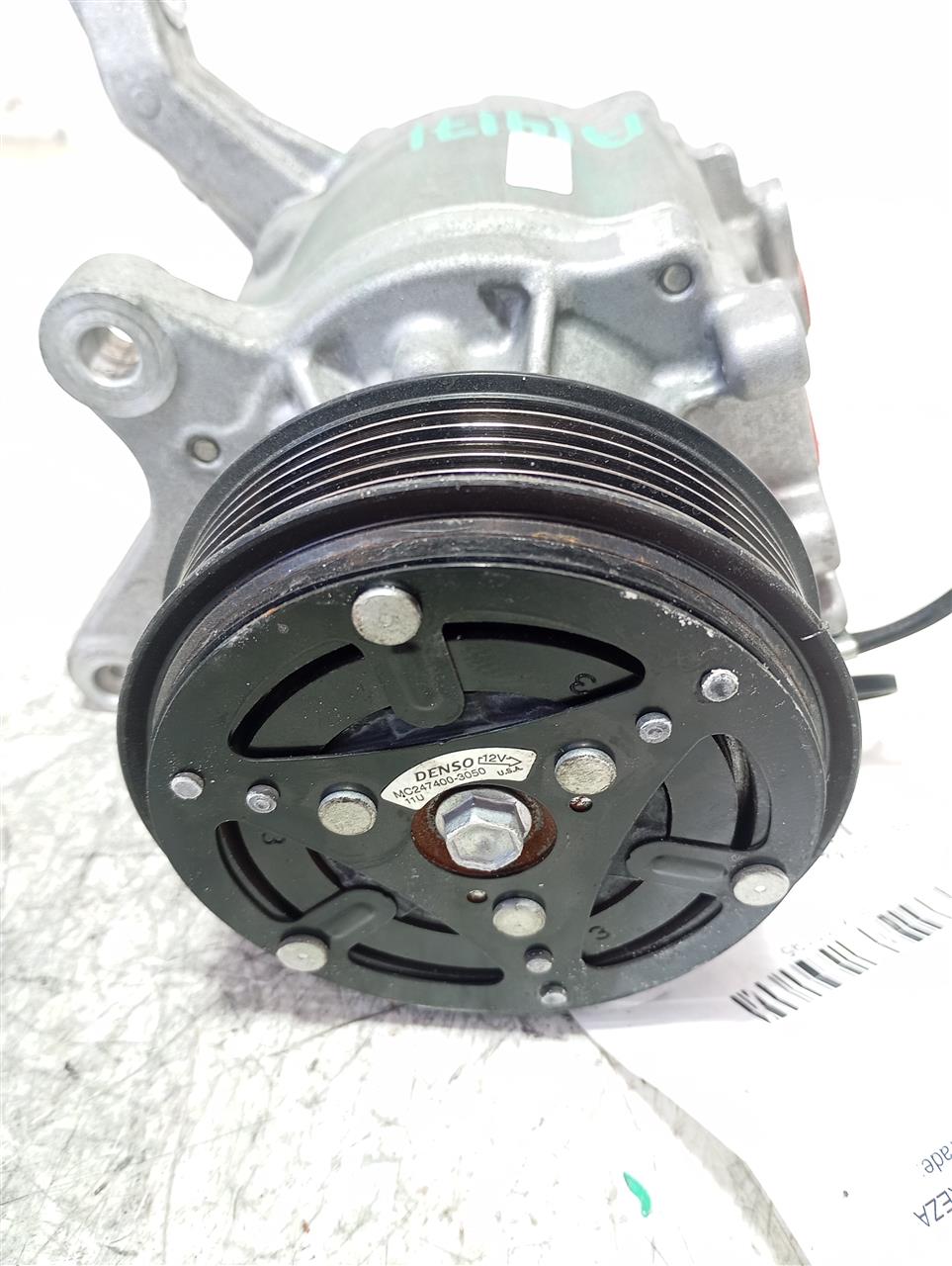 Part image 4