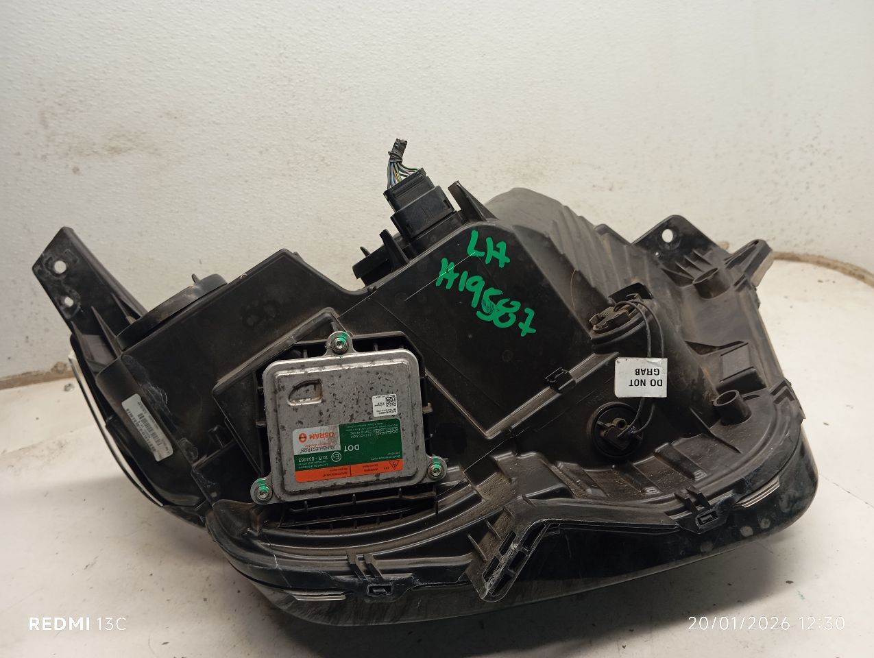 Part image 5