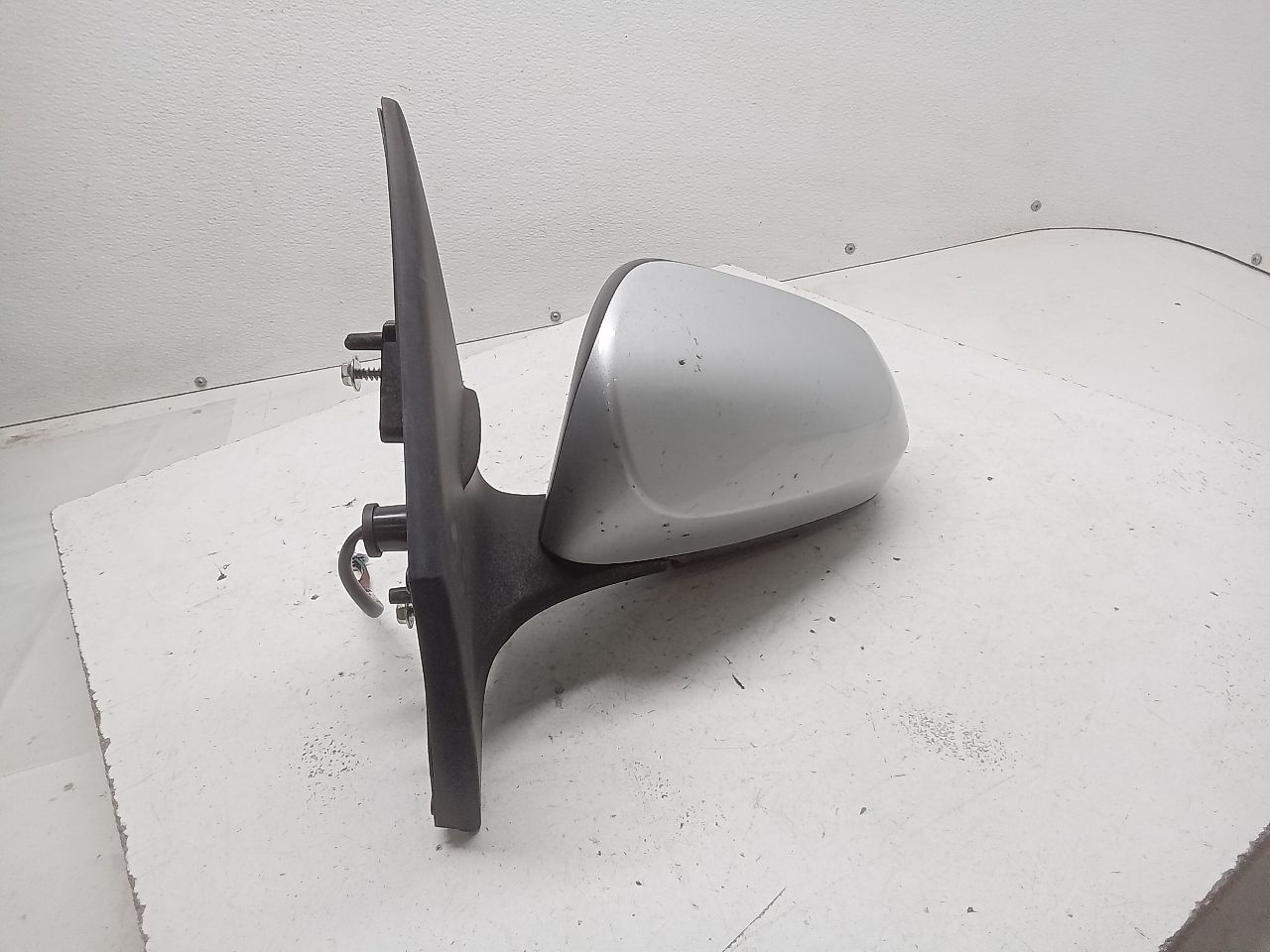 Used 2018 Toyota COROLLA w/o turn signal - Stock #H19592