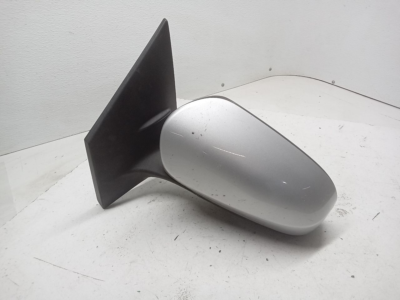 Used 2018 Toyota COROLLA w/o turn signal - Stock #H19592