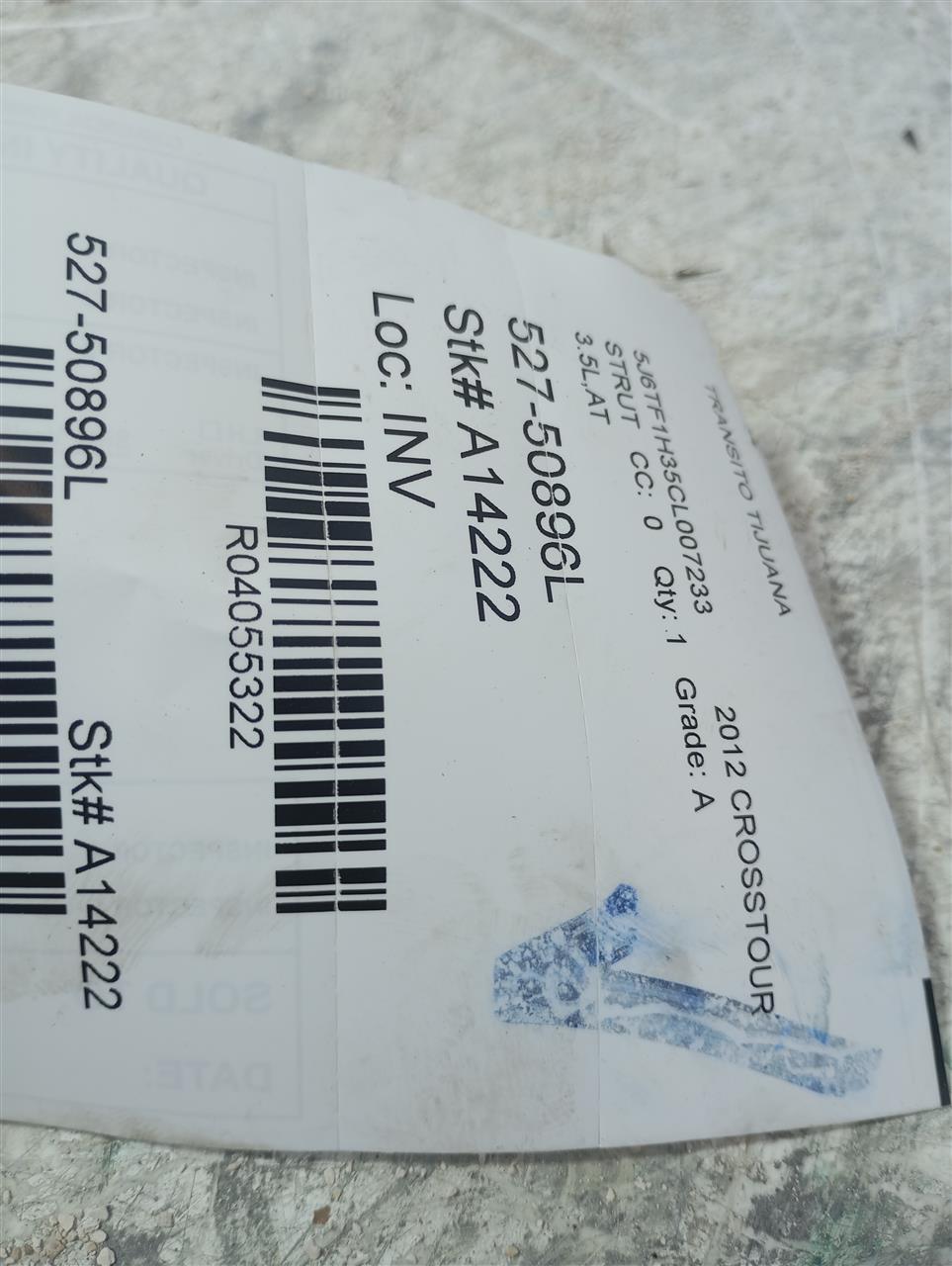 Part image 1