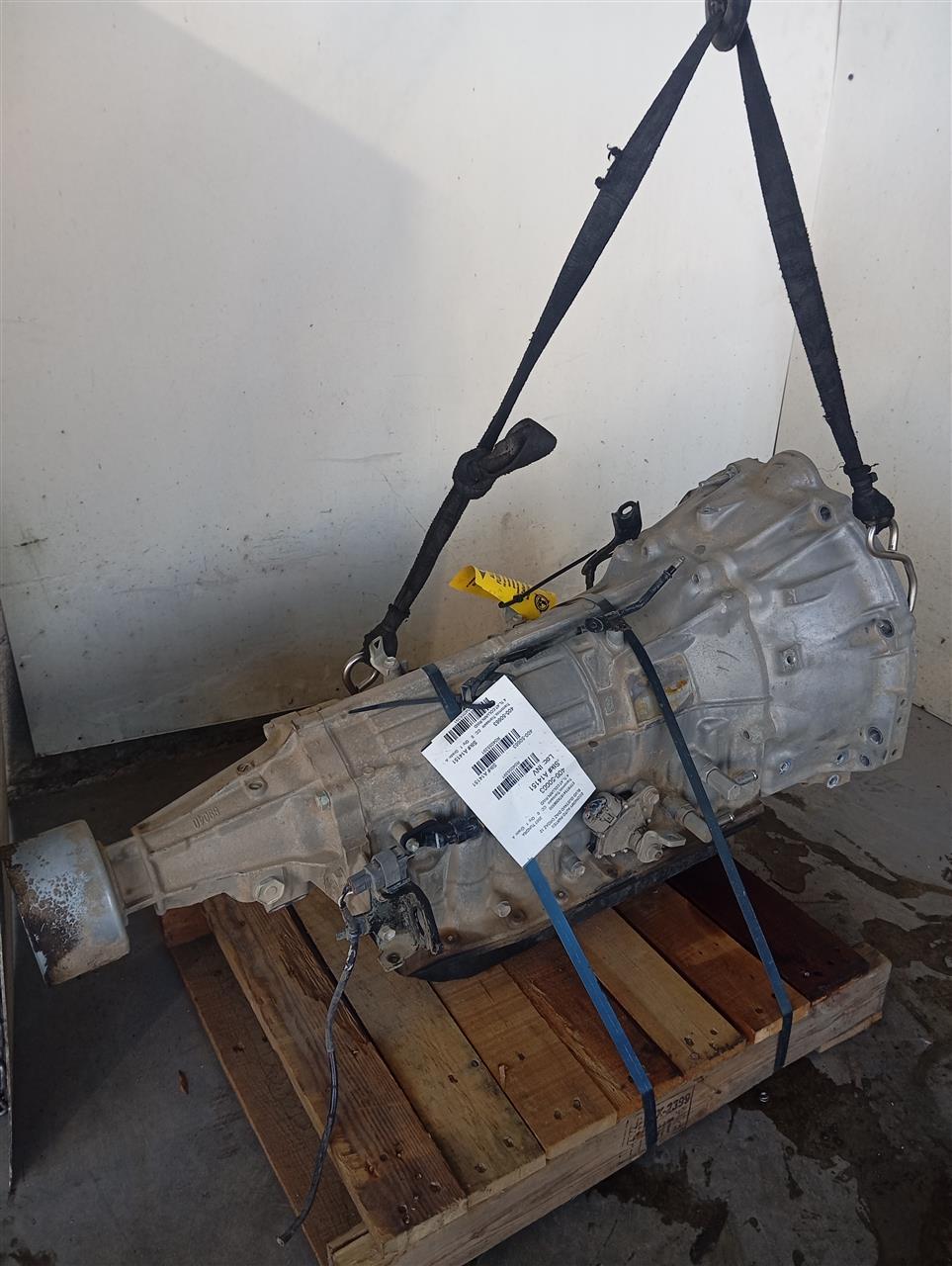Part image 5