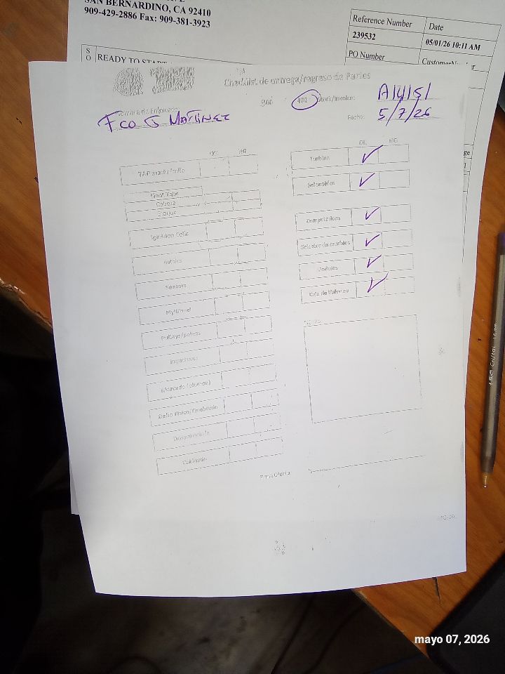 Part image 6