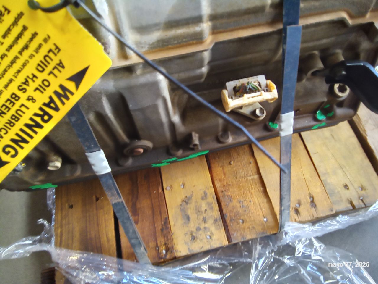 Part image 10