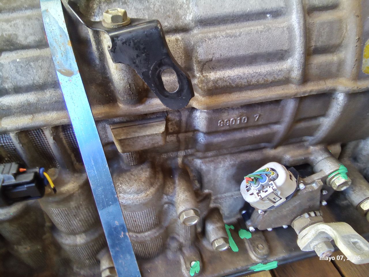 Part image 11