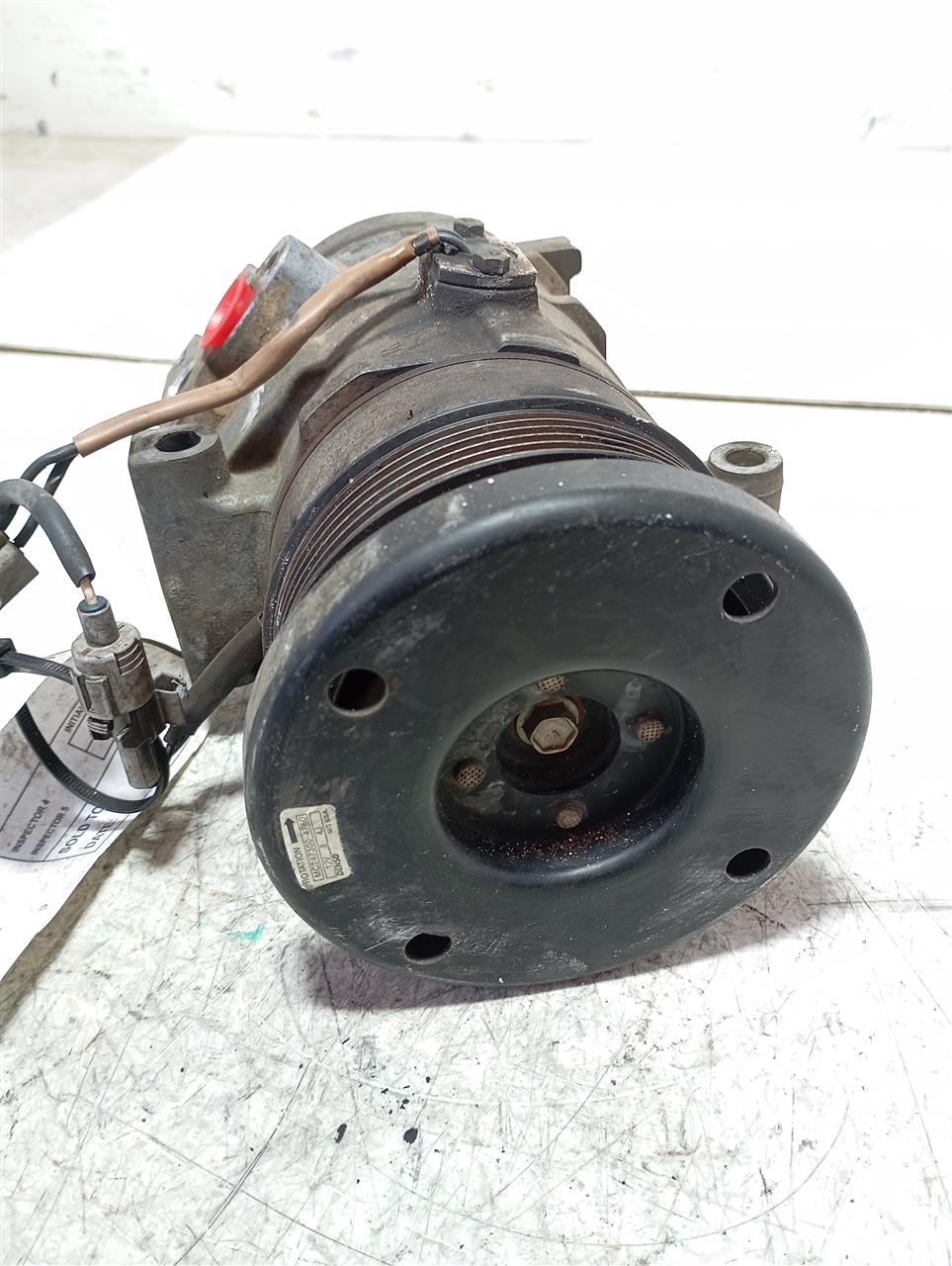 Part image 3