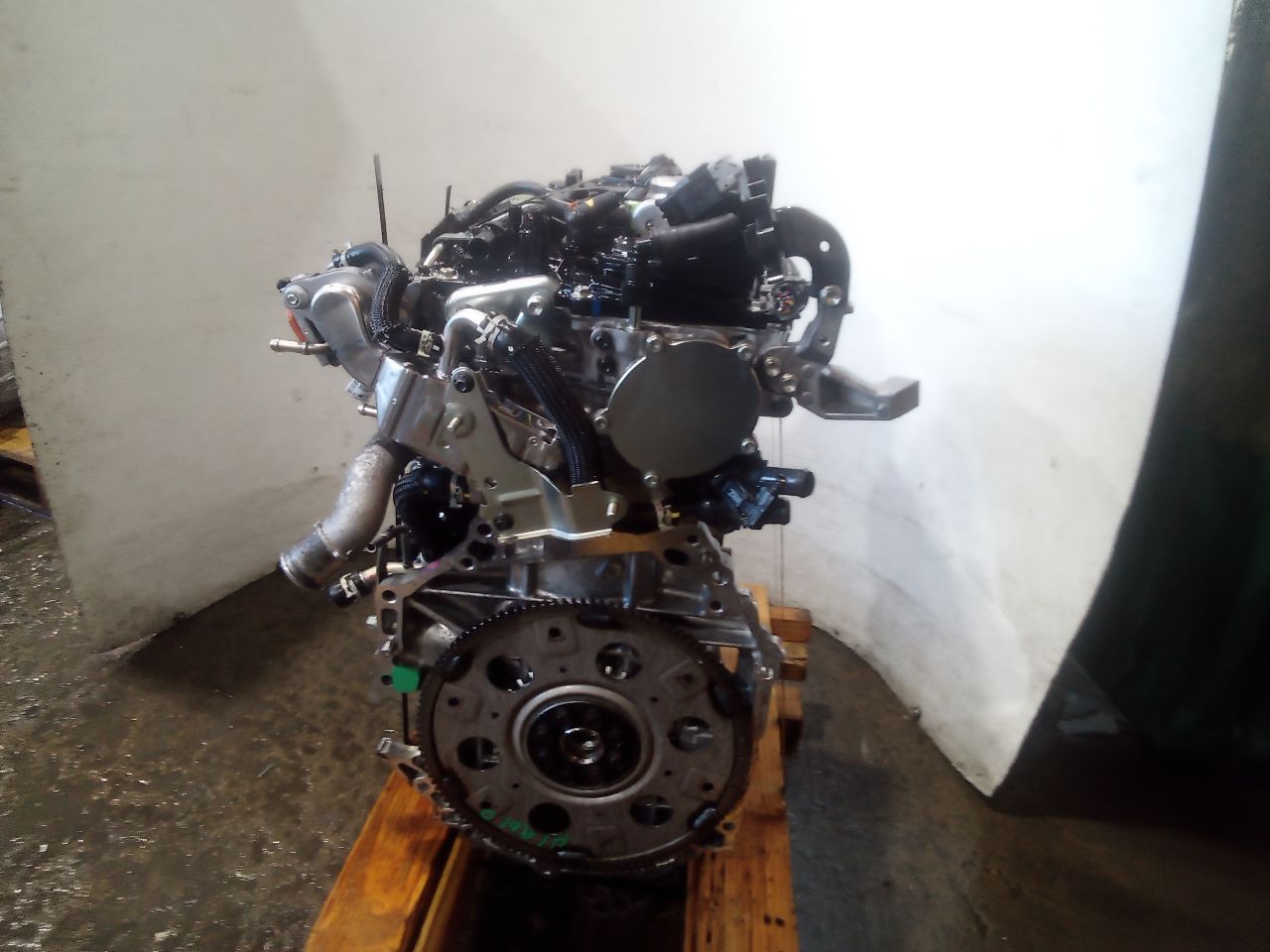 Part image 1