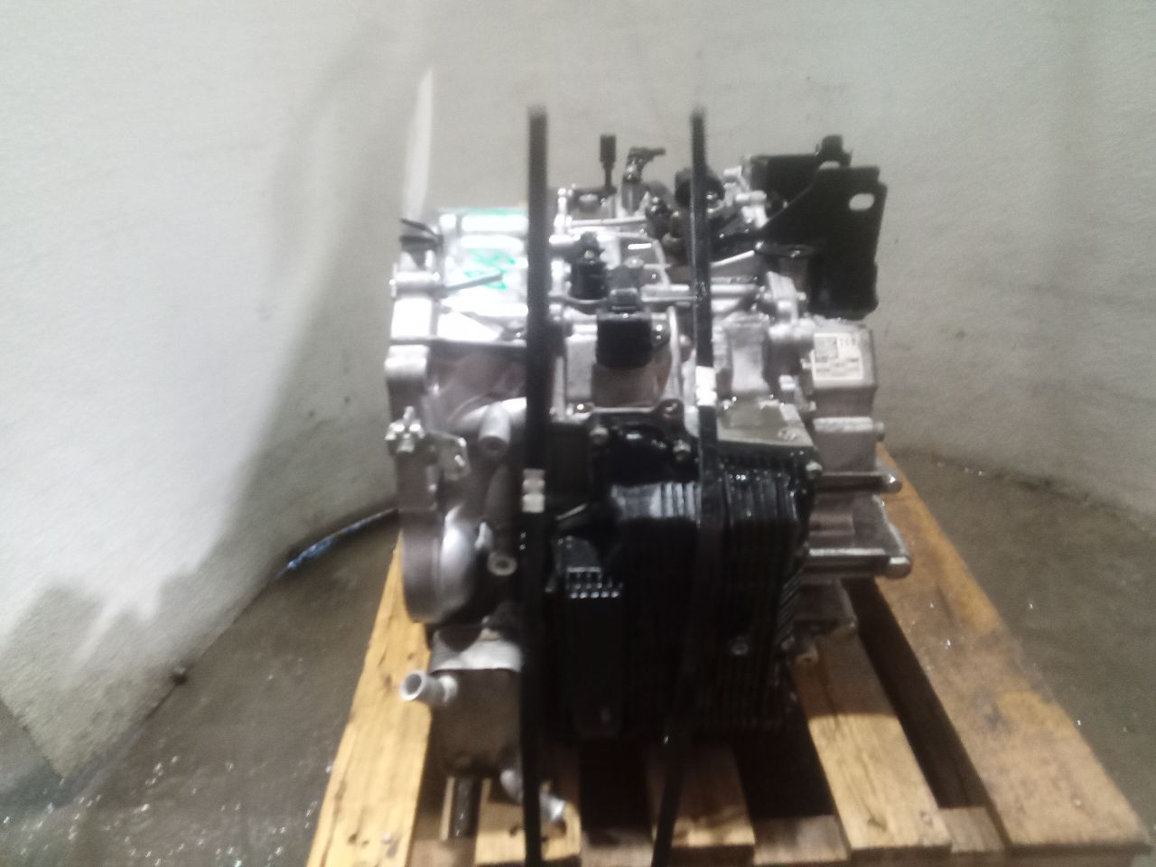 Part image 2
