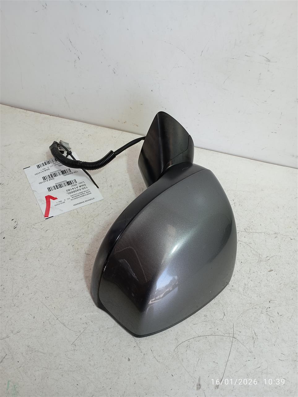 Part image 2