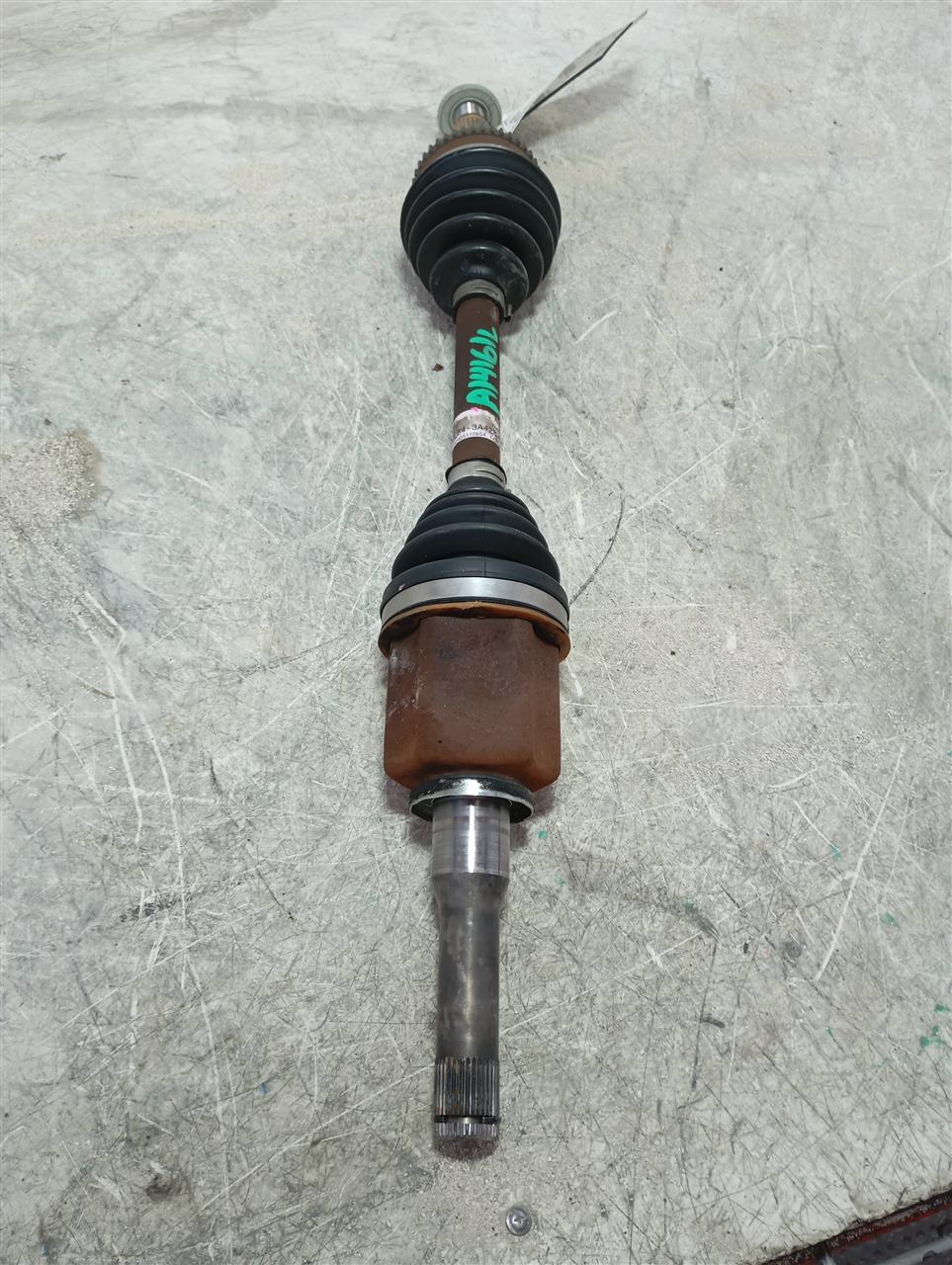 Part image 2