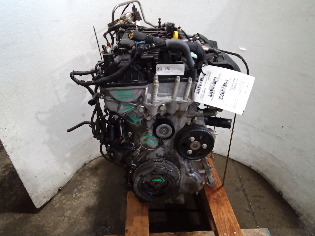 Part image 5