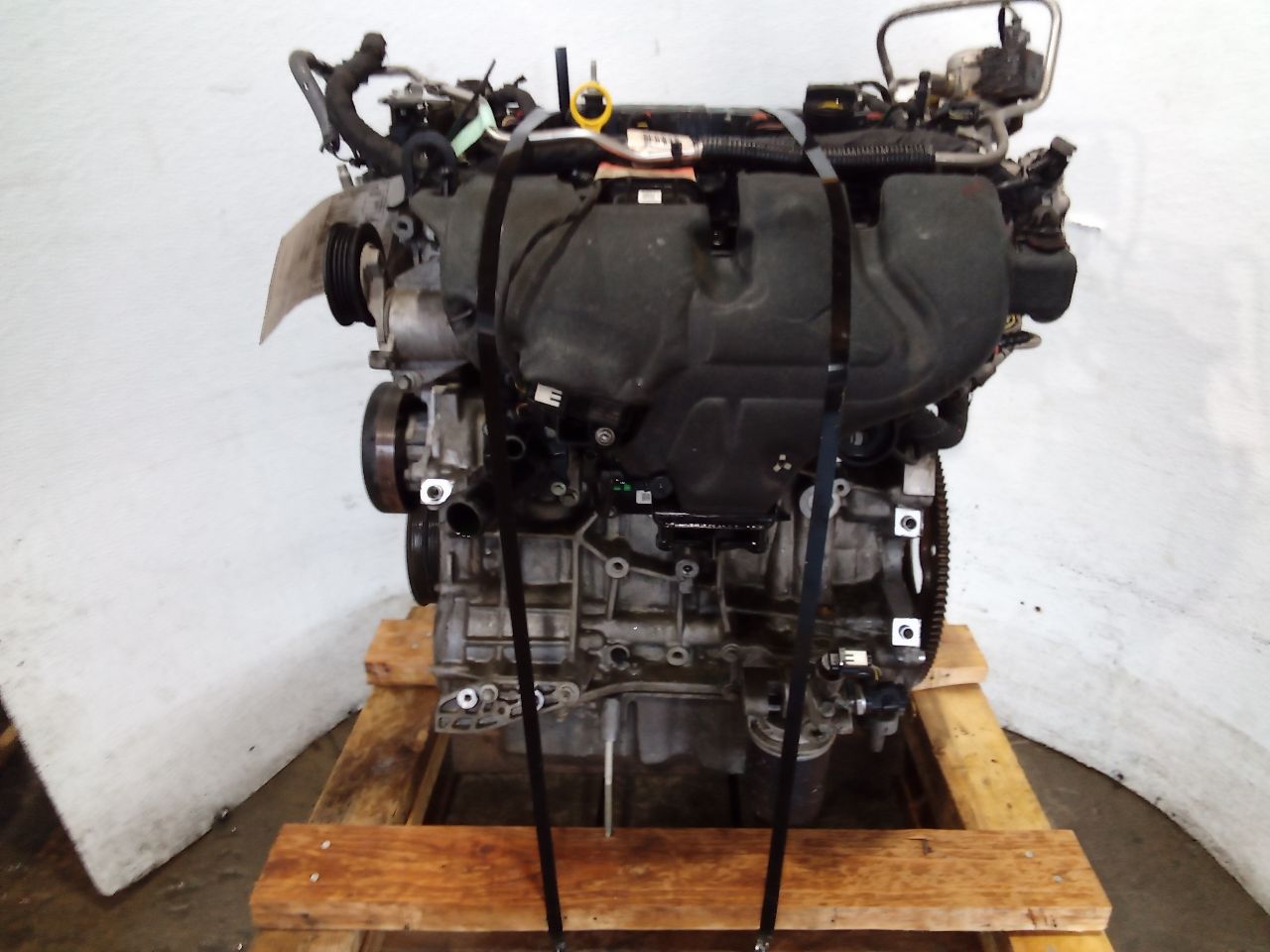 Part image 6