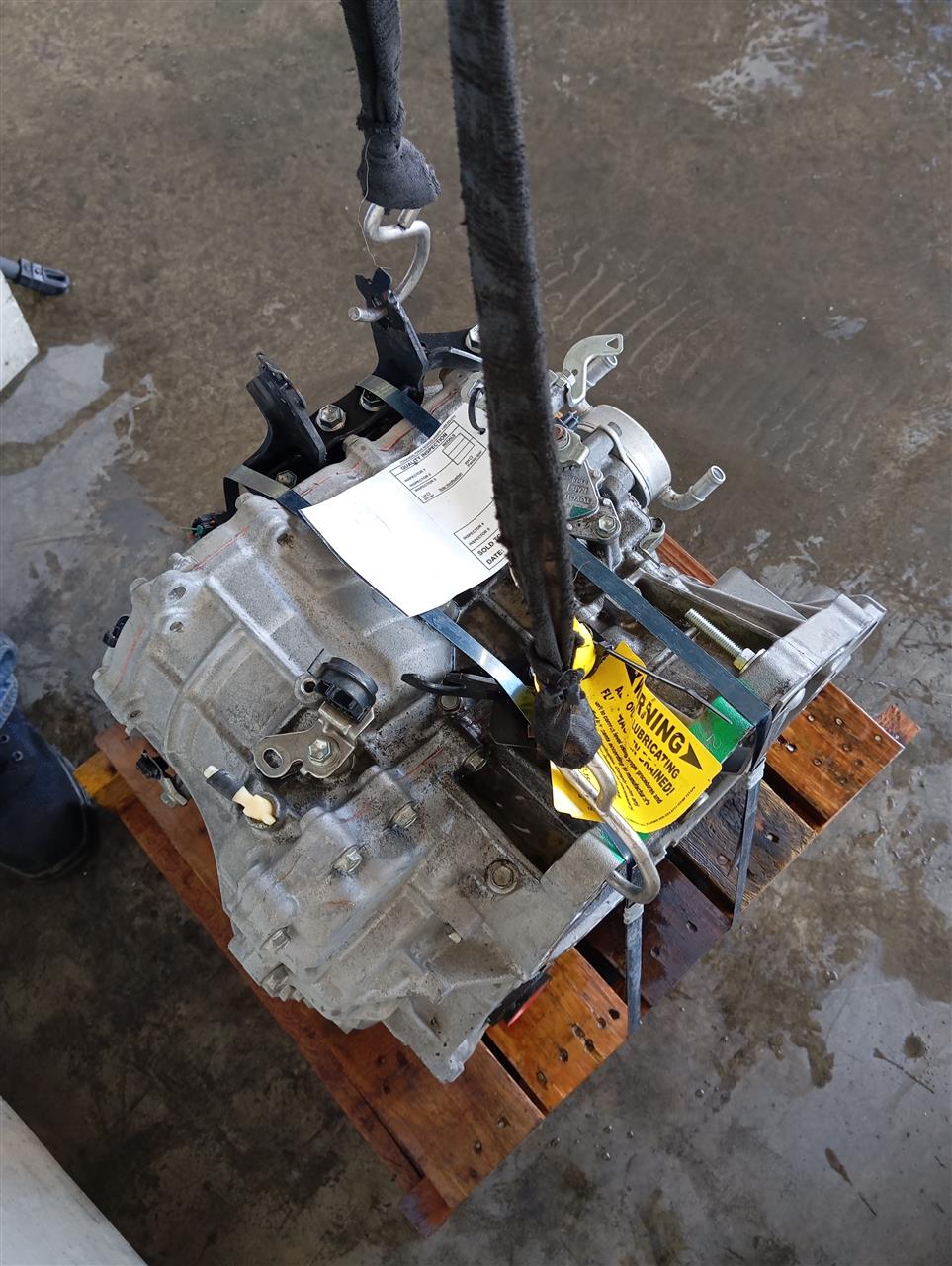 Part image 1