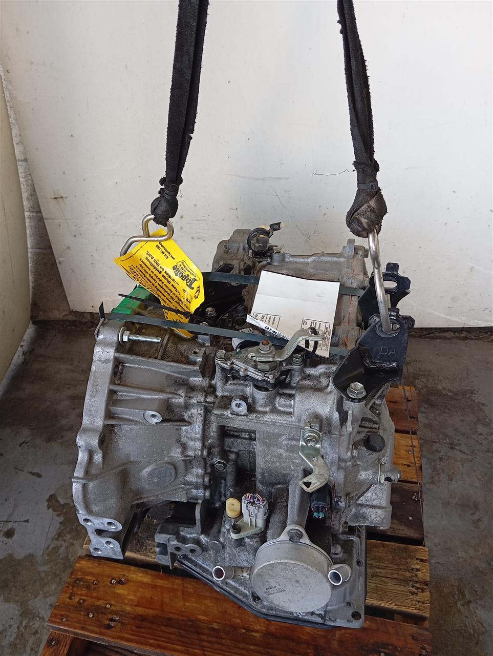 Part image 6