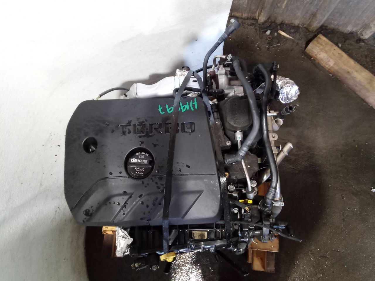 Part image 1