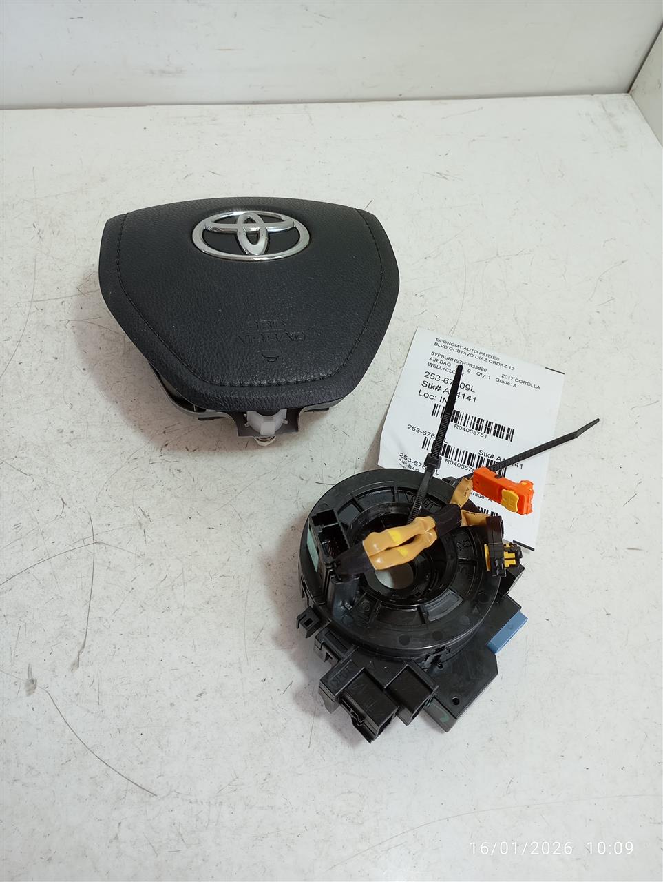Part image 1