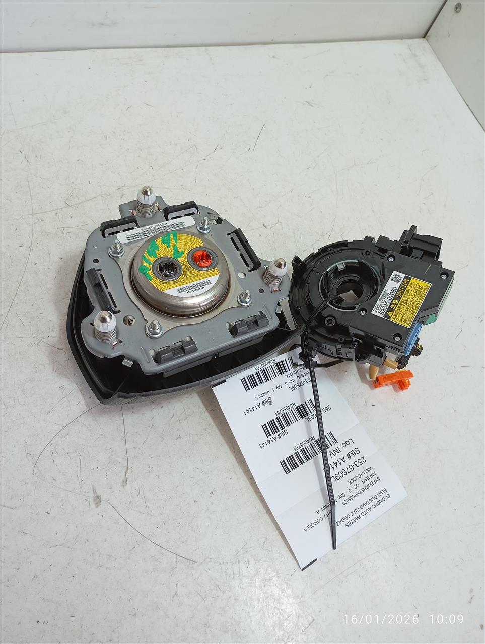 Part image 2