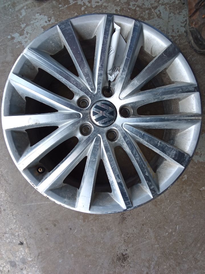 Part image 2