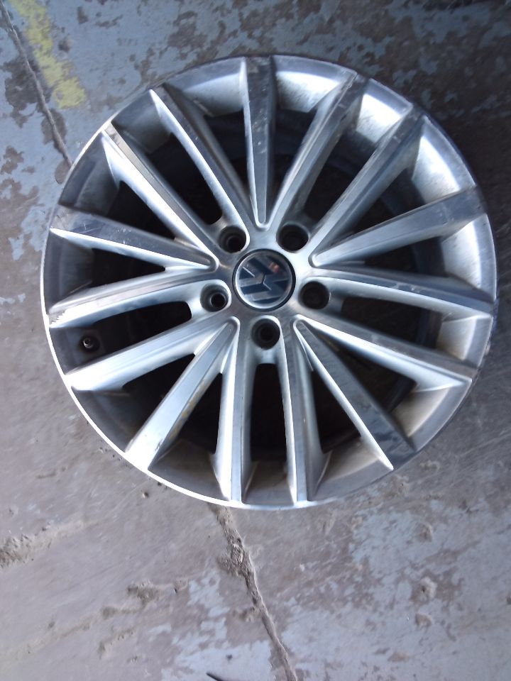 Part image 1