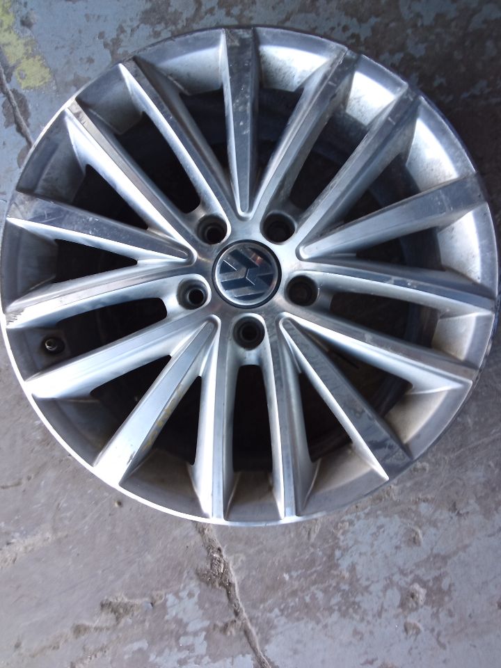 Part image 2