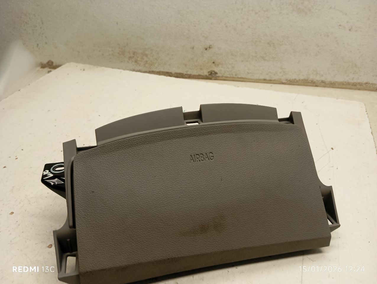Part image 1