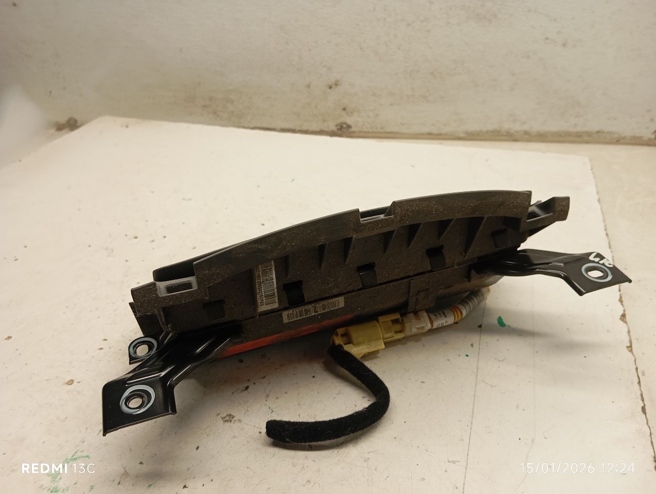Part image 2
