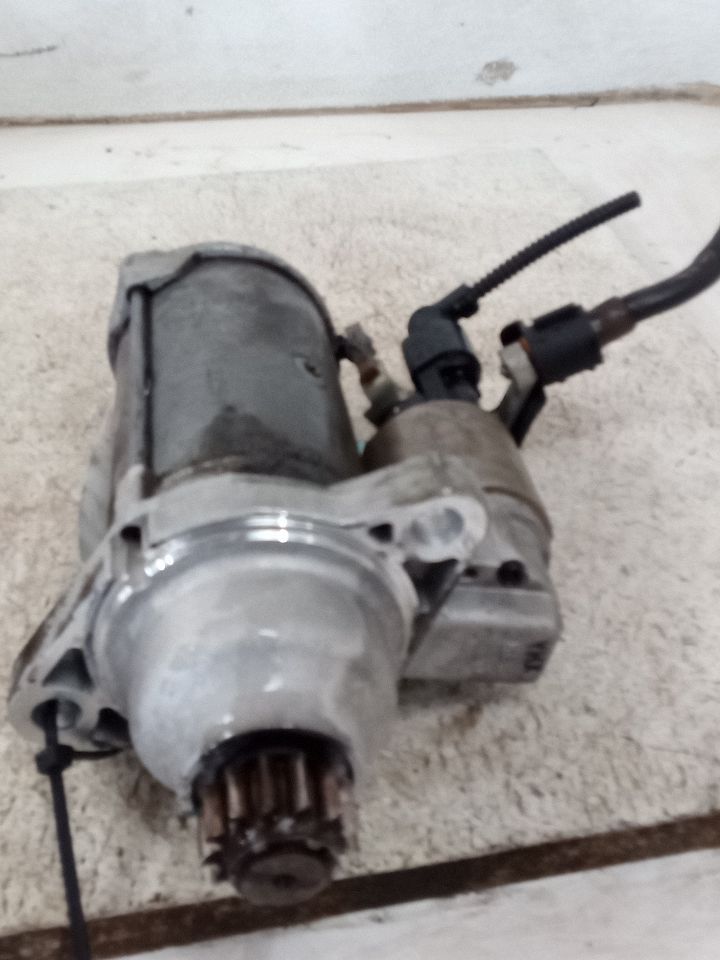 Part image 5